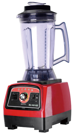 CB-888 || Commercial Blender